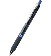 PENTEL GEL PEN 0,7 OH! GEL K497 modrý