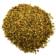 SEMIENKA SENOVORY ČESKEJ 1 KG PRÍRODNÝ OBCHOD