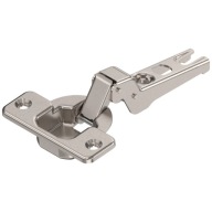 Dvojitý nábytkový pánt Blum MODUL 91M2650