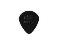 Tipy DUNLOP Jazz II Stiffo