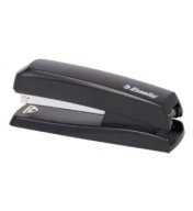 STAPLER black office school 24/6