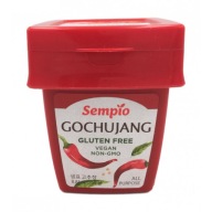 Gochujang pasta 250g Sempio