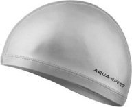 Unisex plavecká čiapka Aqua Speed ​​​​Profi