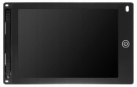 12-palcový grafický tablet Znikopis