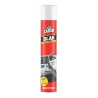 K2 CARSO BLAK 750ML. FRESH SA LESKNE A OCHRANA PALUBNEJ DOSKY