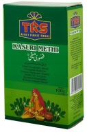 FENUMURE LEAVES METHI LEAVES 100G TRS