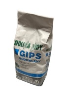 DOLIA NIDY STAVEBNÁ OMIETKA 2KG