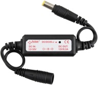 MODUL NÍZKONAPÄŤOVÉHO MENIČA DC/DC05-J 12