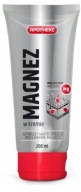 Horčík v smotane 200ml MAGNESIUM CHLORIDE KRÉM
