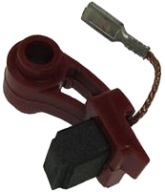DEWALT DRŽIAK KEFY D28011 28135 DWE46101