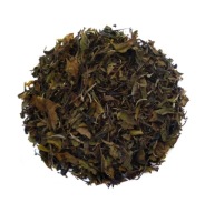 Pai Mu Tan biely čaj 50g Flavo