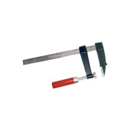 CARPENT SVORKA TYP F 150*50MM