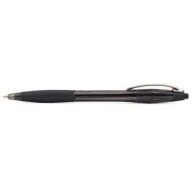 BIC BALLPOINT ATLANTIS SOFT 1 KS
