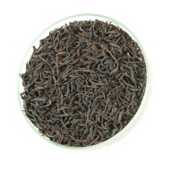KENYA KANGAITA čierny čaj (50 g)