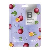 Frudia My Orchard Passion Fruit Sheet Maska