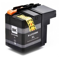 ATRAMENT PRE TLAČIAREŇ BROTHER DCP-J105 LC529 XL čierny