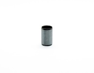 UMIESTNENIE VALCA GY6 4T 125/150/200CCM