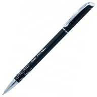Pentel BLN455 tenké guľôčkové pero 0,5 mm čierne