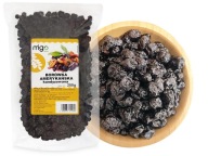 Kandizované čučoriedky - 250g - MIGOgroup