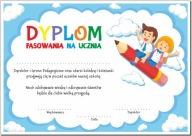 Diplom: Výučný list (vzor 28)