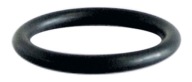 KRUPPS O-krúžok EPDM pr. ext. 40,65 mm hrúbka 5,34 mm