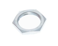 Matica výstupného hriadeľa Jawa CZ 250 350 638 25mm