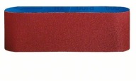 BOSCH Brúsny pás 75x533mm GR. 40