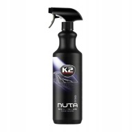 K2 NUTA PRO 1L - Tekutina na čistenie skiel, zrkadiel