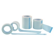 Lepidlo SOFTplast, netkaná textília, 1,25 cm x 5 m, 1 kus