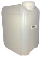 5 l kanister Gotfryd a Gotfryd
