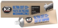 K2 ULTRA CUT C3 PASTA NA MECHANICKÉ LEŠTENIE 100G
