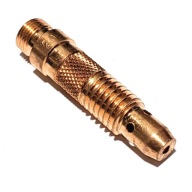 TIG prúdový konektor 2,0 mm SA 17/18/26 OCIM 314101020