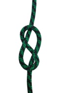 DYNESPORT DOTYKOVÉ ROPE 5mm 33665