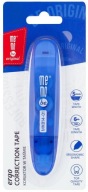 MemoBe Ergo korektor páska 5mm-6m