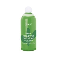 ZIAJA TEKUTINA NA INTÍMNU HYGIENU 500ML BABKA