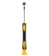 Skrutkovač TORX Security TR10 T10 pre Apple Mac