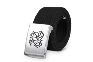 Kalatka Black popruh