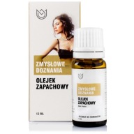 Vonný olej Sensual experience 10ml Love Valentine's Day