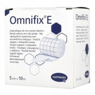 Omnifix E 5cmx10m Vliesové lepidlo Hartmann