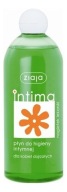 Ziaja Calendula tekutina na intímnu hygienu 500 ml