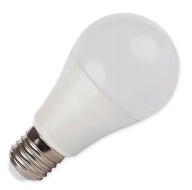 LED žiarovka klasická veľká E27 20W 6500K stud