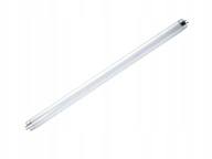 6W SPLACHOVACIA LAMPA PRE INSEKTICÍDNU LAMPU IKN12 LOS6