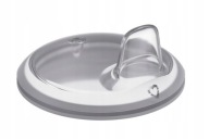 Lovi Hubička pre môj sippy cup 59/870