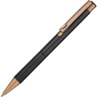 POLOGÉLOVÉ AUTOMATICKÉ GULIČKOVÉ PERO, elegantné a štýlové