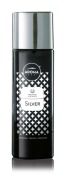AROMA PRESTIGE PARFUME STRIEBORNÁ VÔŇA DO AUTA
