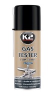 Tester úniku LPG 400ml