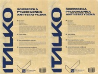 ANTISTATICKÁ utierka pohlcujúca prach, 2 ks