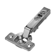 SEVROLL CLIP BLUMOTION PRIAMY PÁNT 222969 B/RAIL