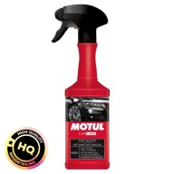 ODSTRAŇOVAČ HMYZU MOTUL 0,5L 110151 MOTUL
