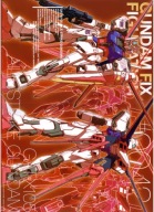 Kidou Senshi Gundam SEED msgs_027 A3 (vlastné)